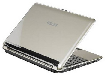 Asus N10 n20 N50 N80